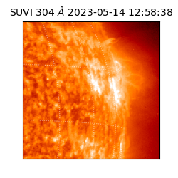 suvi - 2023-05-14T12:58:38.612000