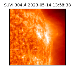 suvi - 2023-05-14T13:58:38.756000