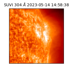 suvi - 2023-05-14T14:58:38.902000