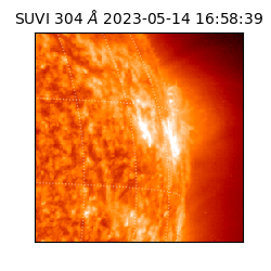 suvi - 2023-05-14T16:58:39.210000