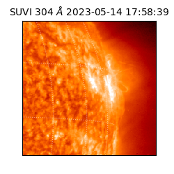 suvi - 2023-05-14T17:58:39.338000