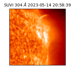 suvi - 2023-05-14T20:58:39.774000