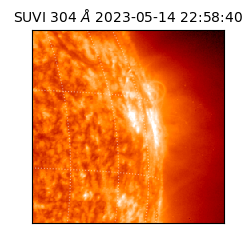 suvi - 2023-05-14T22:58:40.062000