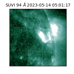 suvi - 2023-05-14T05:01:17.454000