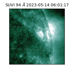 suvi - 2023-05-14T06:01:17.598000