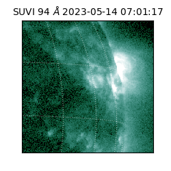 suvi - 2023-05-14T07:01:17.744000