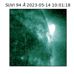 suvi - 2023-05-14T10:01:18.182000