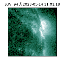 suvi - 2023-05-14T11:01:18.330000