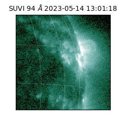 suvi - 2023-05-14T13:01:18.620000