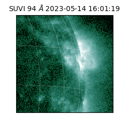 suvi - 2023-05-14T16:01:19.054000