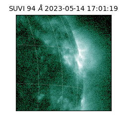 suvi - 2023-05-14T17:01:19.198000