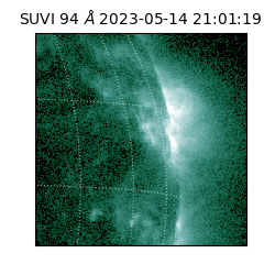 suvi - 2023-05-14T21:01:19.780000