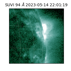 suvi - 2023-05-14T22:01:19.930000