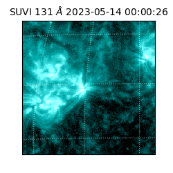 suvi - 2023-05-14T00:00:26.732000