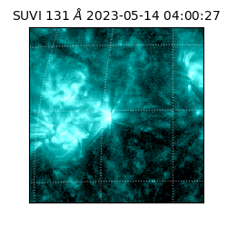 suvi - 2023-05-14T04:00:27.314000