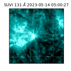 suvi - 2023-05-14T05:00:27.460000