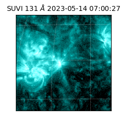 suvi - 2023-05-14T07:00:27.750000