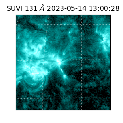 suvi - 2023-05-14T13:00:28.626000