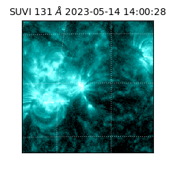 suvi - 2023-05-14T14:00:28.770000