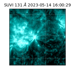 suvi - 2023-05-14T16:00:29.060000