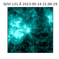 suvi - 2023-05-14T21:00:29.786000