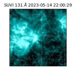 suvi - 2023-05-14T22:00:29.932000