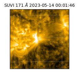 suvi - 2023-05-14T00:01:46.744000