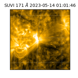 suvi - 2023-05-14T01:01:46.872000