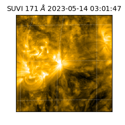 suvi - 2023-05-14T03:01:47.180000