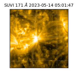 suvi - 2023-05-14T05:01:47.472000