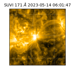 suvi - 2023-05-14T06:01:47.616000