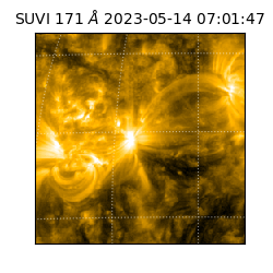 suvi - 2023-05-14T07:01:47.762000