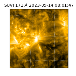 suvi - 2023-05-14T08:01:47.908000