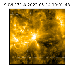 suvi - 2023-05-14T10:01:48.198000