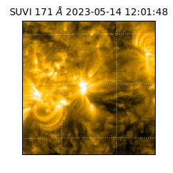 suvi - 2023-05-14T12:01:48.490000