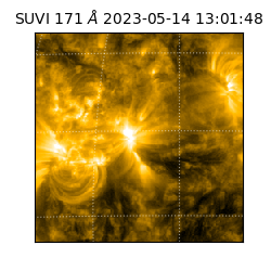 suvi - 2023-05-14T13:01:48.636000