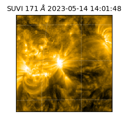 suvi - 2023-05-14T14:01:48.780000