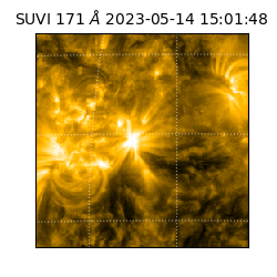 suvi - 2023-05-14T15:01:48.930000