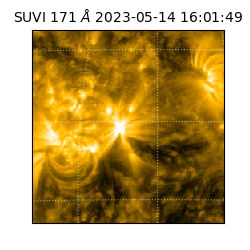 suvi - 2023-05-14T16:01:49.072000