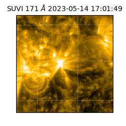 suvi - 2023-05-14T17:01:49.216000