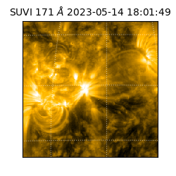 suvi - 2023-05-14T18:01:49.362000