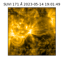 suvi - 2023-05-14T19:01:49.508000