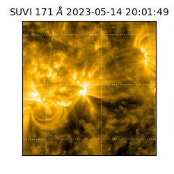 suvi - 2023-05-14T20:01:49.652000