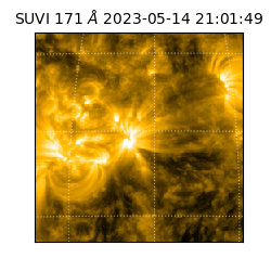 suvi - 2023-05-14T21:01:49.796000