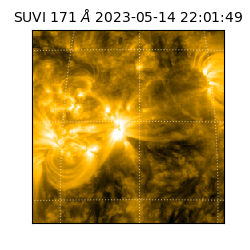 suvi - 2023-05-14T22:01:49.942000