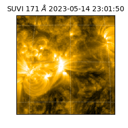 suvi - 2023-05-14T23:01:50.070000