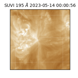 suvi - 2023-05-14T00:00:56.726000