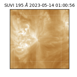 suvi - 2023-05-14T01:00:56.870000