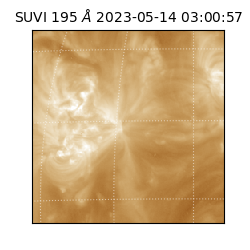 suvi - 2023-05-14T03:00:57.162000