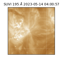 suvi - 2023-05-14T04:00:57.306000